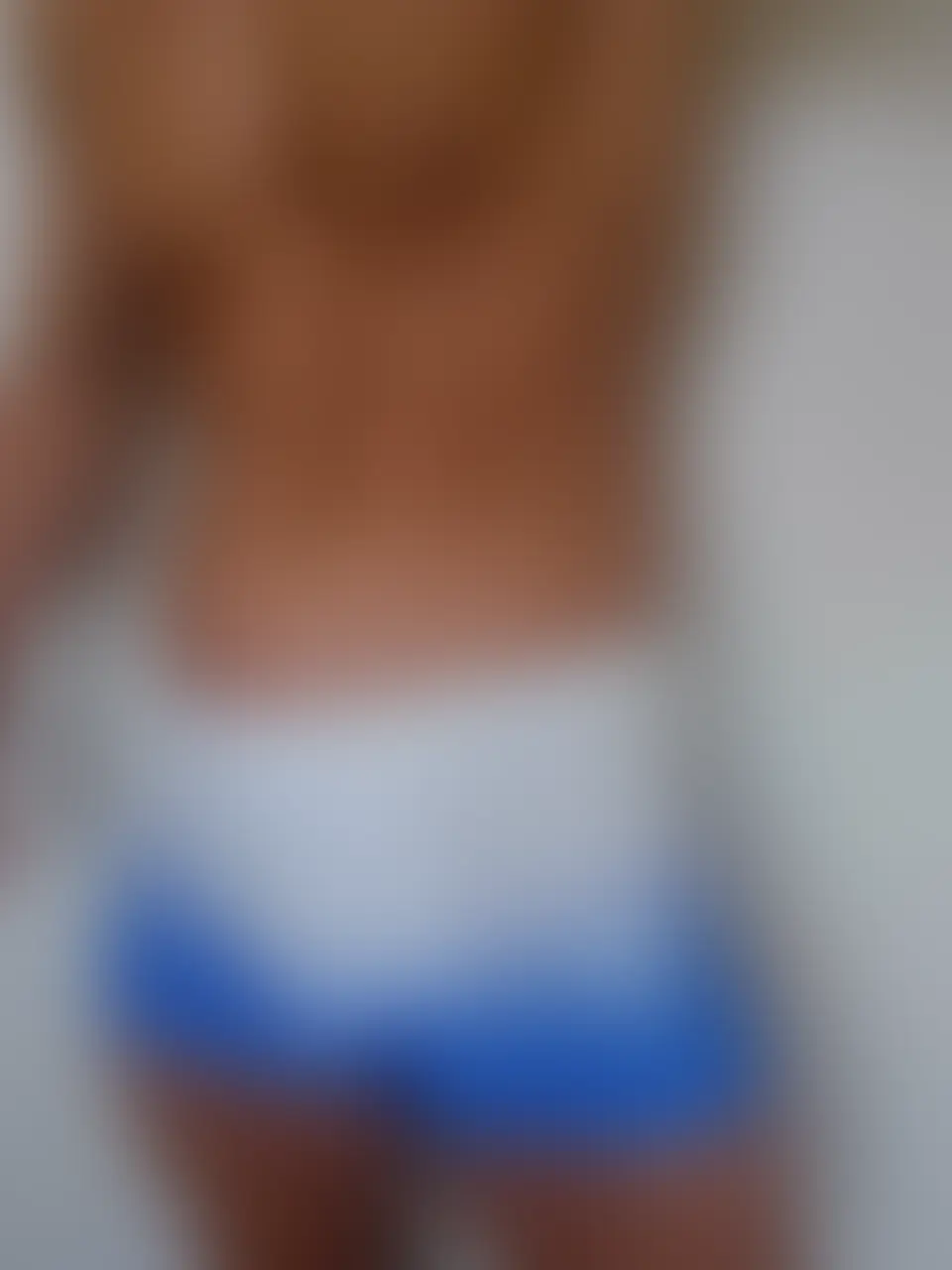 爽やかなパンツ手に入れた！ sample 1