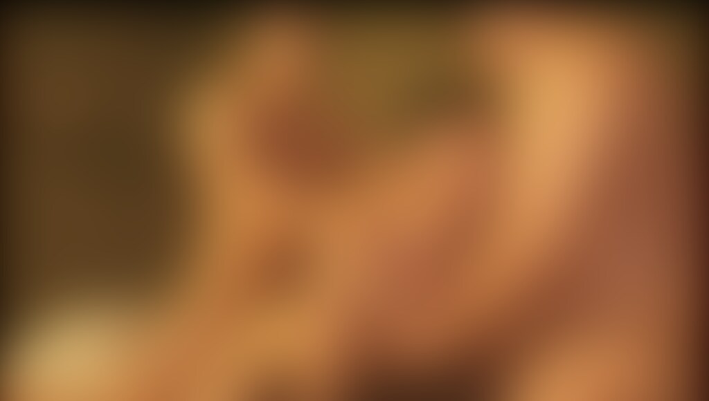 新春🎍ガタイ差MAX3P生交尾🔥 sample 1