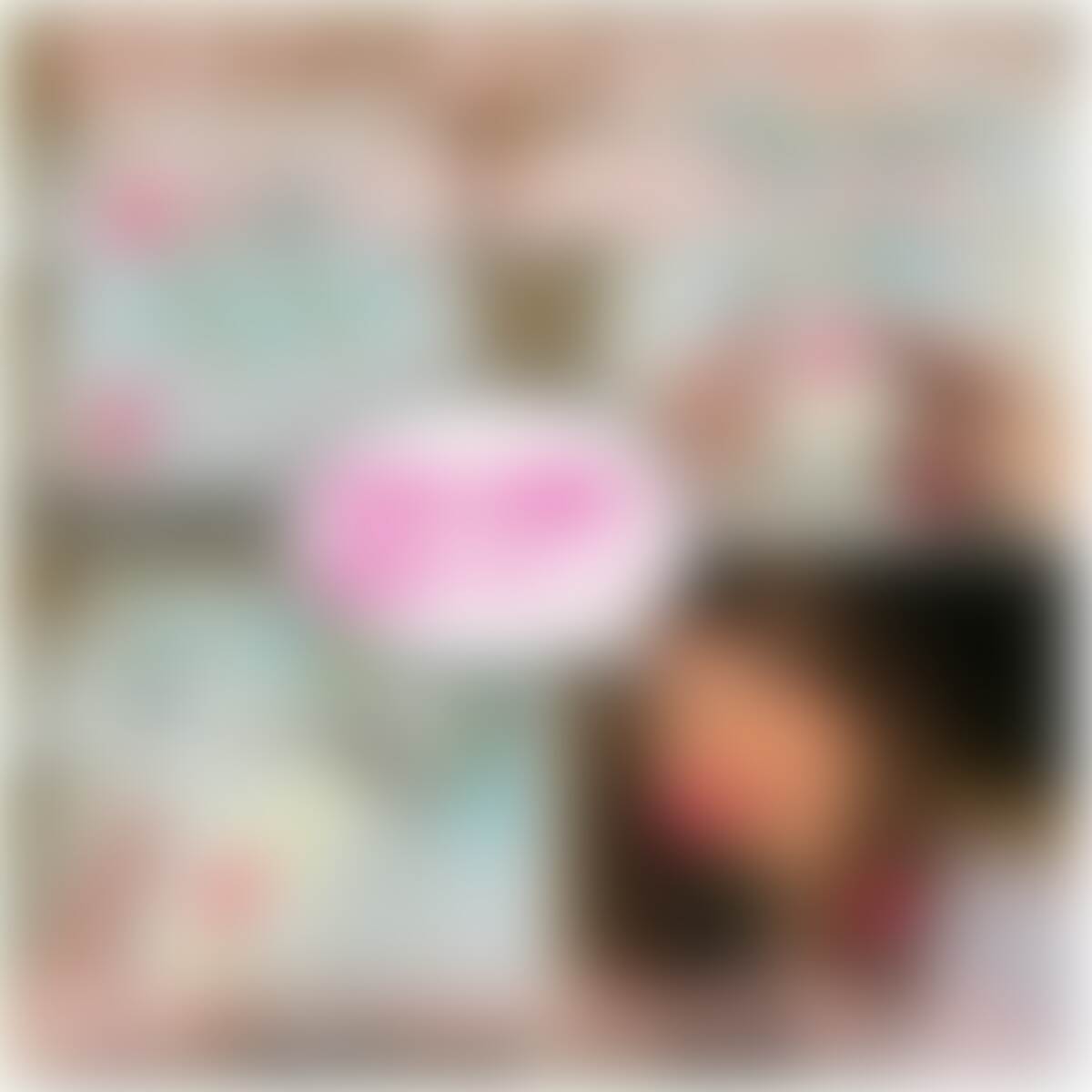 社内で男性社員にモテまくりの女子の優花ちゃん。
彼女と付き合えたらどんなに幸せでしょう。
しょせん私には無理な話、たまに女子休憩室に置いている優花ちゃんの置き下着を楽しませてもらえるだけで十分です。
誰もいない土曜日に会社に出社、女子休憩室に忍び込み女性社員の急な出張用に置いている置いている下着をゆっくりとチェックします。
普段あまり置き下着をしない優花ちゃんの保管ボックスを確認すると、しっかりとブラとパンティーが確認出来ました。
やった、優花ちゃんの下着だ!!!!
急いで取り出して女子休憩室のテーブルに広げます。
優花ちゃんの今回の下着はすごい大人っぽい下着です。
ああっ、優花ちゃん最高だよ、、、
たっぷりと撮影しておけば優花ちゃんを想像して何回もオナニーできるからね!
ゆっくりと優花ちゃんのきっと美しいマンコが触れていたパンティーのクロッチを確認すると過去一番レベルのシミ!!!
凄いよ優花ちゃん、、、ここに優花ちゃんのマンコから出たおしっこやオリモノがたっぷりと染み込んでいるんだね。。。
駄目だよ、こんなシミを君みたいな綺麗な女性が付けちゃだめだよ。。。
この下着をめちゃめちゃに汚したい!!!
でも昨日別の女子社員の下着を汚したばかり。。。
出来れば大量の精子を優花ちゃんの下着にかけたいよ。。。
そうだ明日は日曜日だから、精子を満タンにしてから優花ちゃんの下着をおじさん汁だらけにしてあげるね。
明日また来るから楽しみにしていてね。 (2/2)