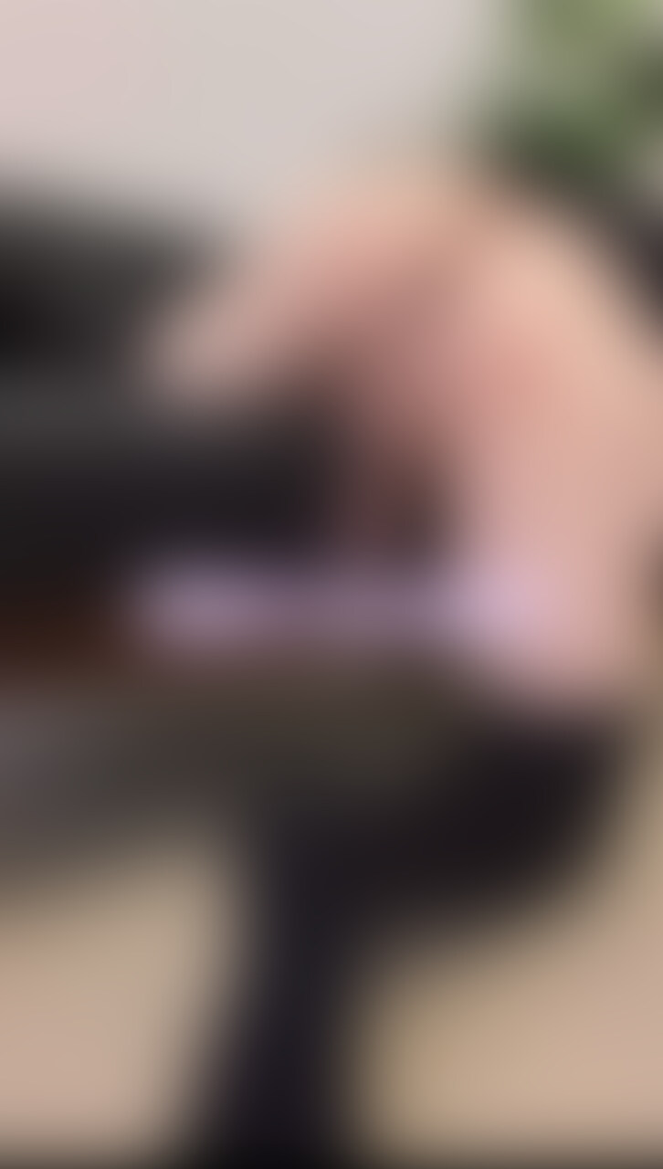 ソファで腰ふりコスコスする男の○○○♡ sample 1