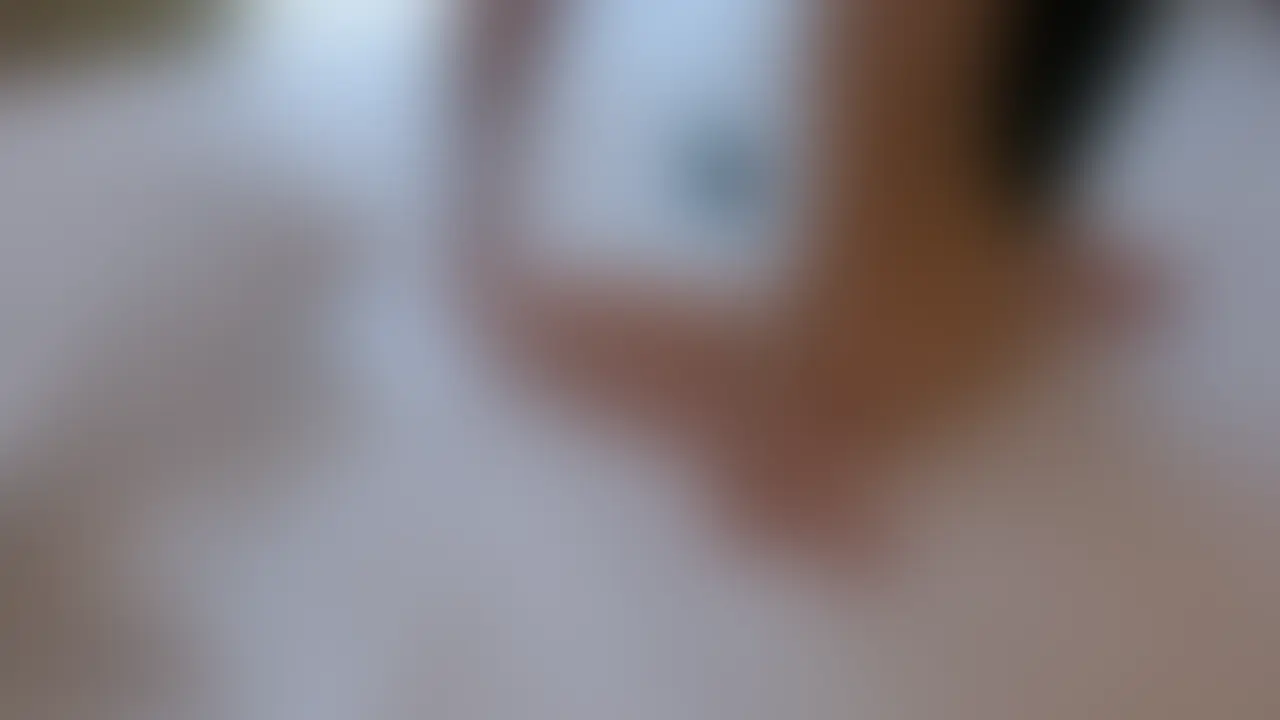 可愛い女の子とエッチを楽しんできました (2/2)