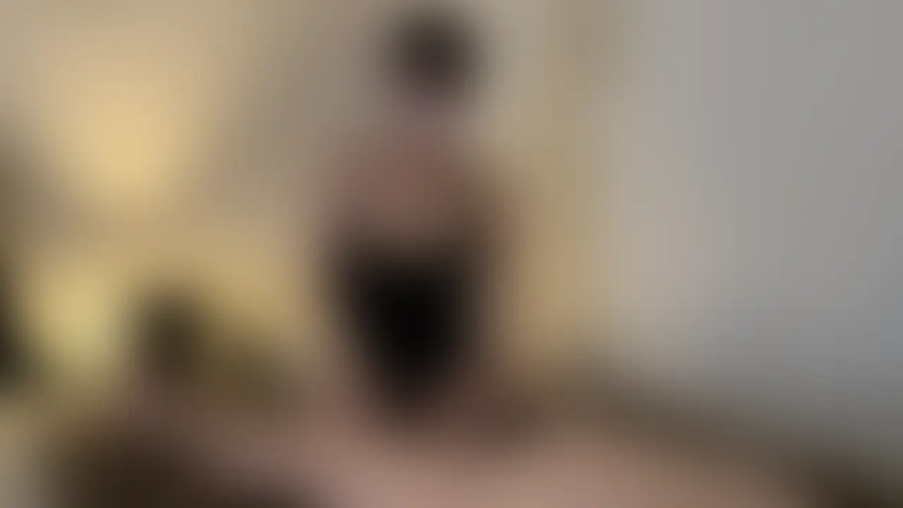 メンエスで初めて着いた女の子がエロ過ぎたので
念の為SEXしてきましたw
それにしてもあなる舐めは堪らない。。。 (2/2)