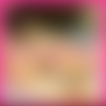 《 動画の詳細はここをタップ 》
41分/本番1回/セール対象外/4K(5.03GB)
★初公開の完全新作です。
----------------------------
【はるか 変態 JD NTR】
彼氏が出来た後の密会、快感に負けて会いに来る。騎乗位で腰が止まらず何度も逝く。日が暮れるまで突きまくる。最後は顔射してお掃除フェラ。彼氏とのセックスを物足りなくする為にひたすらに突いた日。
----------------------------
この日の1発目
https://myfans.jp/posts/5932d7f4-4f2e-4c8f-8dba-7e2dfd153715
----------------------------
・目隠しが無いシーンは目にのみモザが入ります。
-----------------------------
※同意済み、年齢確認済み(身分証保管)
※転載禁止
-----------------------------
▼【はるか】タグから他の動画へ行けます▼ (2/2)