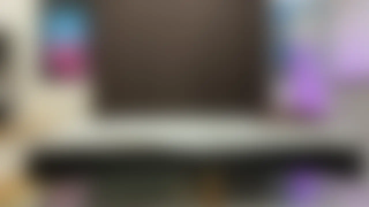 【富裕層のパーティで知り合ったランクSのCAをお持ち帰り普段清楚なのに乱れまくる】
れいな【24】
メイン服
成功者が集まる富裕層のパーティに知り合いに連れてかれひと際目立ったれいなを発見。ハーフの顔立ちで回りと比べてもワンランク上のたたずまい。話しかけると話し方も笑顔も上品でドストライク
このランクSを落としたいと思い声をかけると笑顔で対応してくれて
ダメもとで場所を変えようと言う事で2次会のバーからまさかのお持ち帰り
よくよく聞くと何とCAだった!
そりゃそうだ上品で美人でスタイルも抜群
これはきついなと思いつつ気を付けながら話していくと
「りょうさんカッコいいですよね」とか「今日は出会えてよかった」とか言ってくるのでこれワンチャンあるなと落としにかかる
だが彼氏はいるらしい。いけるか?
でも好印象、とりあえず隙がないのでキスをしてみる
ダメですか?と聞くとダメじゃないと言うのでそのままキス落とし
手マンをすると喘ぎ方も上品笑
黒いエロ下着がギャップで萌える
フェラが絶品でびっくりした
こんなに綺麗なランクSのCAにしゃぶらせてるという背徳感
普段笑顔でフライト中上品にお客さんと接してるのかと思うとさらに背徳
そのままゴムを付けて挿入
上品なままアンアン言いながらイキまくってた
またお持ち帰りH完了
SランクCAもいけたぜ
タグ
素人 個人撮影 巨乳 変態 ハメ撮り 美乳 美女 乳首
お尻 フェラ 手コキ 中出し 騎乗位 生ハメ 顔出し
パンチラ NTR ギャル 下着 ミニスカ (2/2)