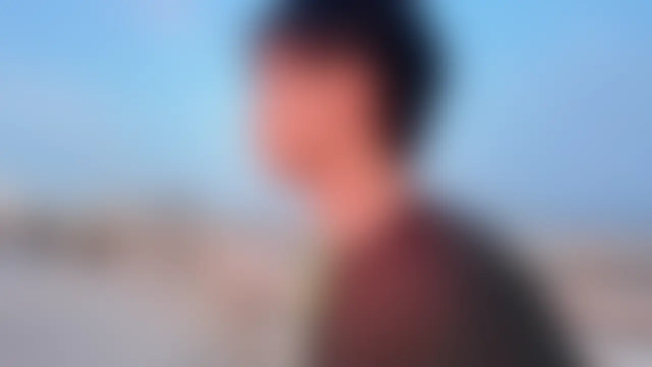 ゼン×ゆーぶろ　本編 sample 1