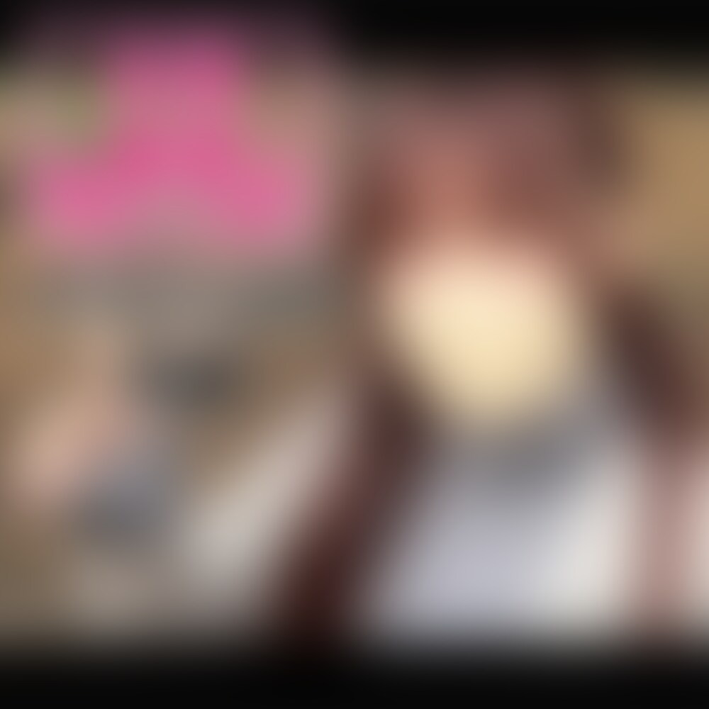 ■女体観察■

女体ヌード観察前編プラン公開！
今回、検証させてもらうことになったのは、、、
　
名前：ヤマモト　クルミさん
年齢：28歳
職業：美容部員
趣味：美容


後編プランはこちらから
→ https://myfans.jp/account/plans/0159bb94-abdb-440e-b7e5-82f3993c11b4
フル動画はこちらから
→ https://myfans.jp/posts/0ca0ce0e-8d46-4faf-bbcb-63ee879147d5



・本作品に登場する人物はモデルであり、同意の上で撮影を行っています。
・本作品は公開する事を目的として、あくまでもシチュエーション動画として撮影しました。 (2/2)