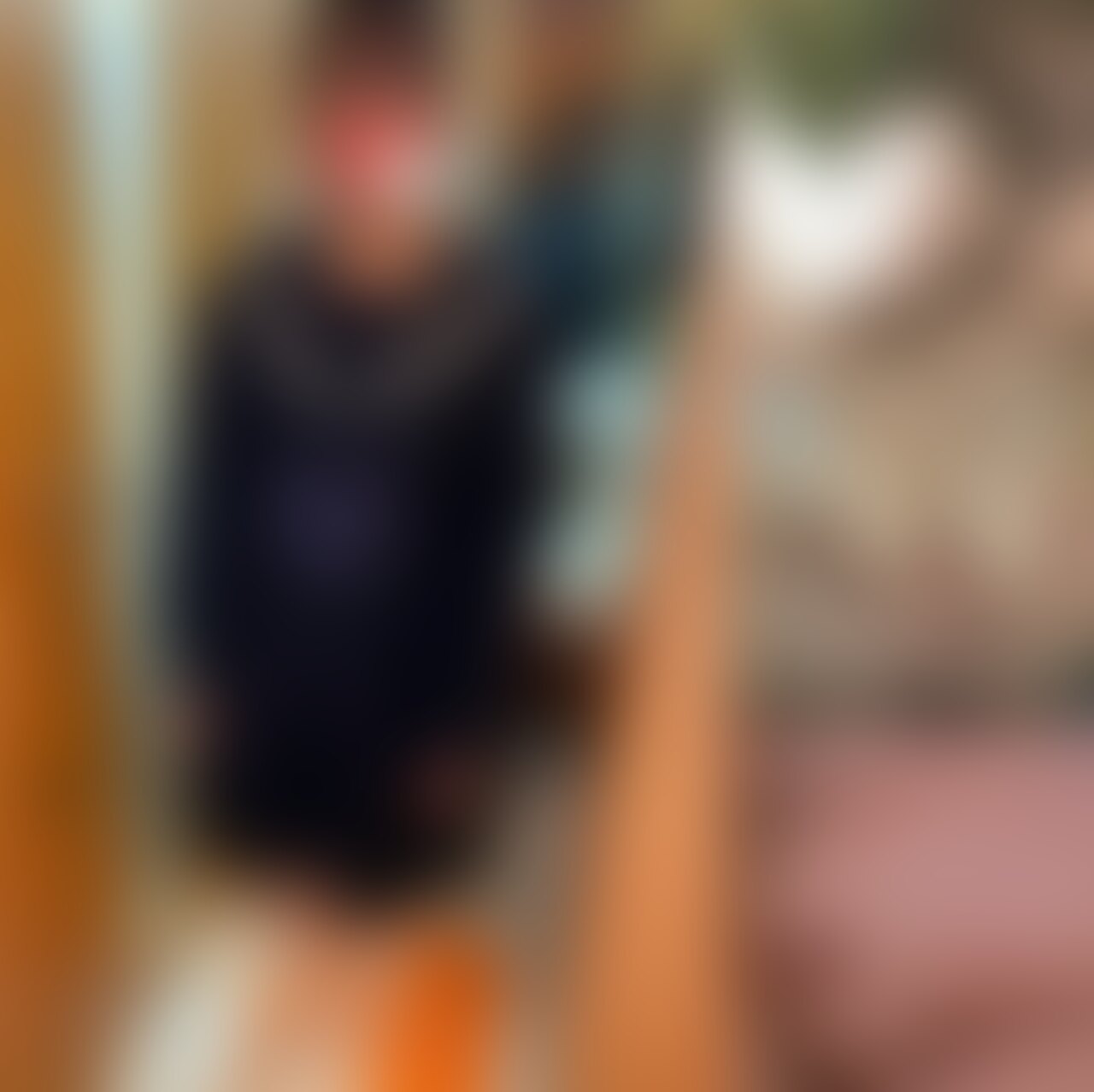 巨乳人妻セーラー服ちゃん。最後はお風呂でパイズリで抜いてくれた。やっぱり、人妻って吟じがあってどうしてもたまらなく遊びたくなっちゃうときがあるんですよね・・・褒めてくれたり求めてくれたり…こっちの自己肯定感が上がりますねww
出会いセックスはこちらから→
https://myfans.jp/posts/eecb4ee0-673c-4afb-97ff-5fb69f4fd031 (2/2)