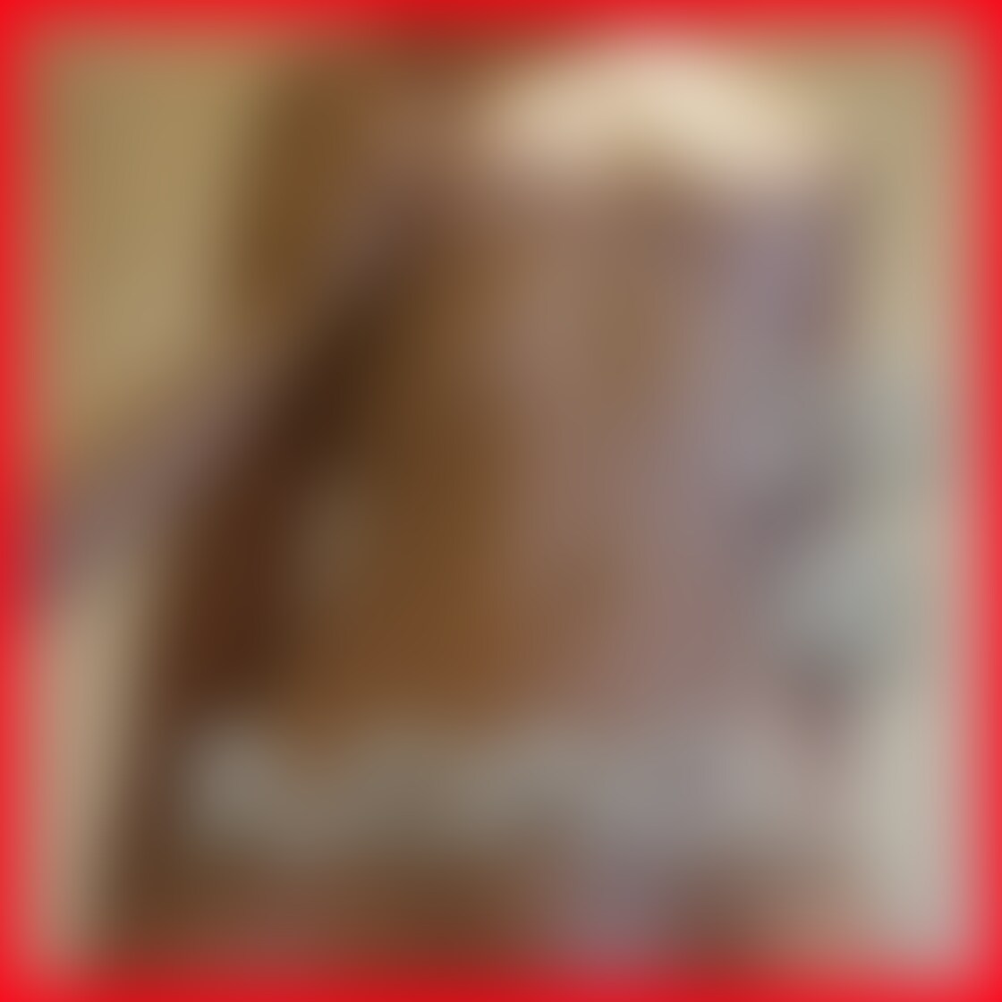 28歳 身長153、体重41　B82W57H89

今回のターゲットは丸の内OLさんとなります

そこそこ有名な企業の総合職の仕事をしているらしく終電帰りも多いそうでストレス解消はもっぱらオナニーかマッチングアプリで出会った相手とセックスすることらしいです

今回は少しのお金と丸の内OLさんが気が済むまでイかせるという条件で撮影が実現しました

自分のお気に入りの大人のおもちゃを何個も持参するくらいエッチなOLさんです

丸の内OLさんが持参したお気に入りのおもちゃで散々イカせてあげたあと生で挿入、丸の内OLさんを色々な体位でガンガン突きまくり最後は大量中出しいたしました

とんでもなくエッチな丸の内OLさんがイキ狂う姿をぜひお楽しみ下さい (2/2)