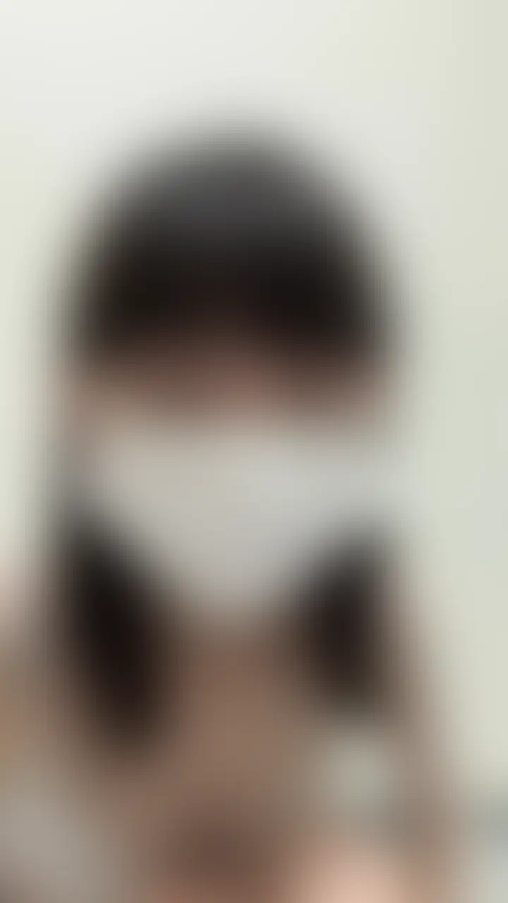 最新の体重測定動画になります!
バスト、ウエスト、ヒップ、太もも、足首、二の腕、手の指周りもメジャーで計りました📏
最新の豆苗ちゃんの身体事情が観察できます👀
7:11 (2/2)