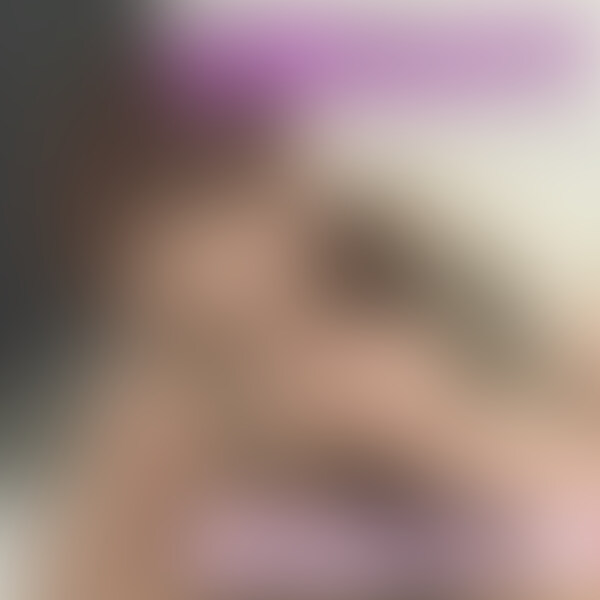 【包茎フェチ?!W】包茎チンポいじくってあげるね。勃起したら剥けるの?なら仮性包茎だよね。 12
包茎のチ○ポの皮をつまむ!延ばす!膨らます!包茎フェチプレイ満載の包茎いじくり作品。包茎で悩んでいる諸君!この作品を見て自分のコンプレックスを快楽に変えてみませんか? (2/2)