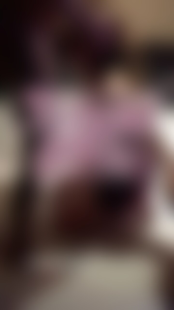 4人の男性陣との生中プレイ！
妻の性癖をお楽しみ下さい。
私はその場におりません！
帰ってきた際には大泣きしていました。
僕には最高のご馳走でした！ (2/2)