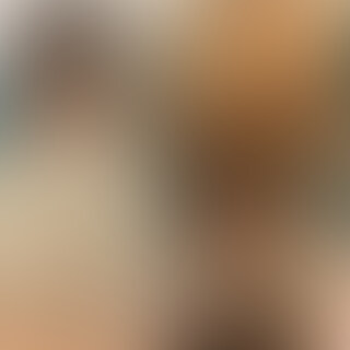 個撮)抜けるカラダです!【Hカップ爆乳】経験少ない可愛いフェラチオ&爆乳大量発射!
【サンプル動画はコチラ】
https://myfans.jp/posts/a452c178-2a27-49d6-a1ed-0ff65b14ff36
【サンプル画像はコチラ】
https://myfans.jp/posts/7817e6f5-df00-40c6-98fb-8bf8981f4519
ゆったりニットでわからなかったですが、脱いでみたら驚きの爆乳でした!
揉みごたえ十分!本当に抜けるカラダです。
とても不安そうですが、頑張って舐めてくれています。
こちらの反応を伺いながら一生懸命フェラしてくれます。ウブですほんと。
可愛い顔して乳首舐め手コキ!気持ち良すぎです。
我慢限界!そのままおっぱいに大量発射!
Hカップ爆乳に大量ザーメン!エロ過ぎです
【りょうの感想】
可愛らしい顔してとにかく凄いカラダ!そのギャップにとにかく興奮しました!一生懸命にフェラする姿もとっても素敵でした。 (2/2)