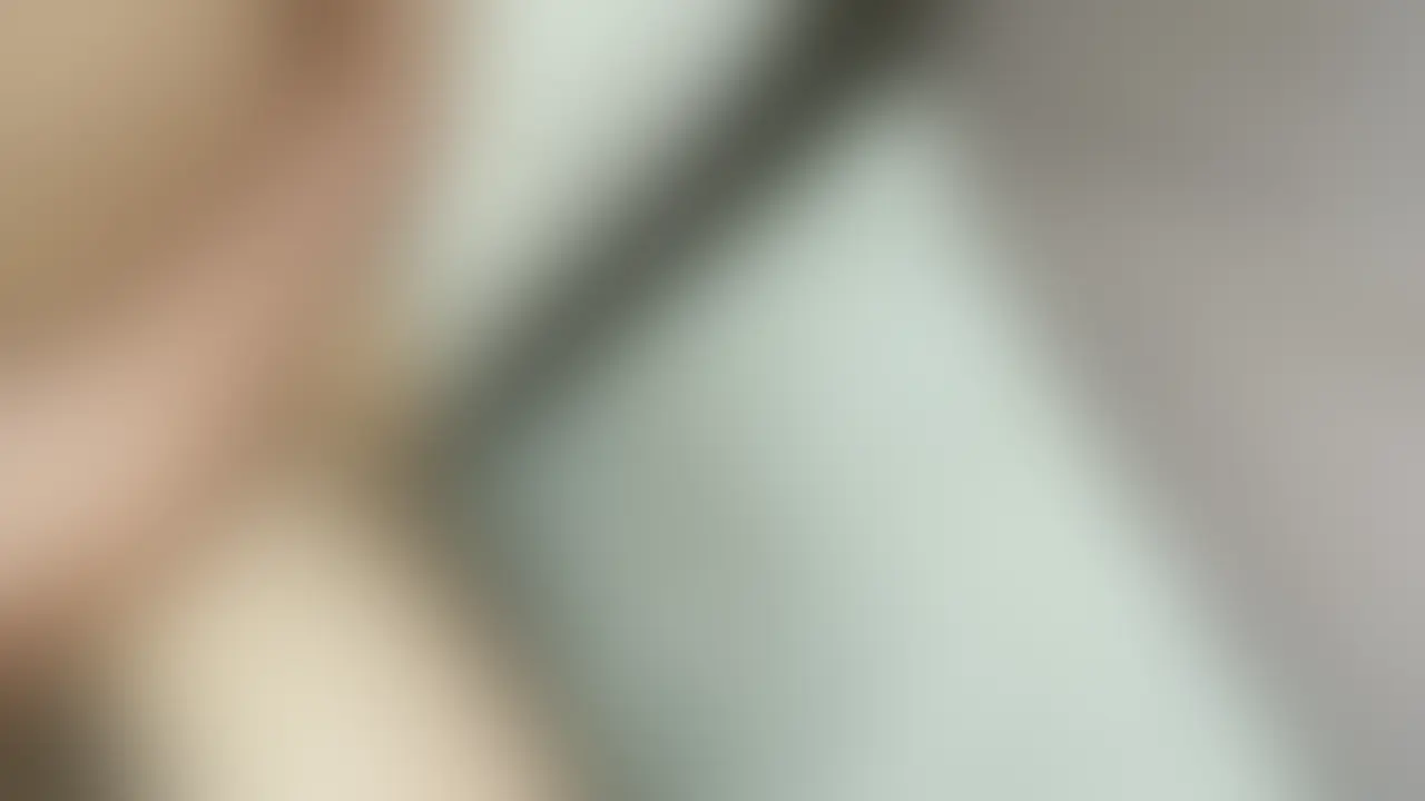 凄すぎて引かないで下さい⚠トレーナーをしている巨乳筋肉奥様が旦那様だけでは足りなさ過ぎて、単独さん２人を相手に繰り広げる圧巻のアスリート寝取られSEXをされました
その時に旦那様がスマホで撮影された映像です

本編はこちら👇👇👇
https://myfans.jp/posts/ccb8603e-a531-4cb2-90f9-67492ec4b08b?utm_medium=referral&utm_source=share&utm_campaign=post_share (2/2)