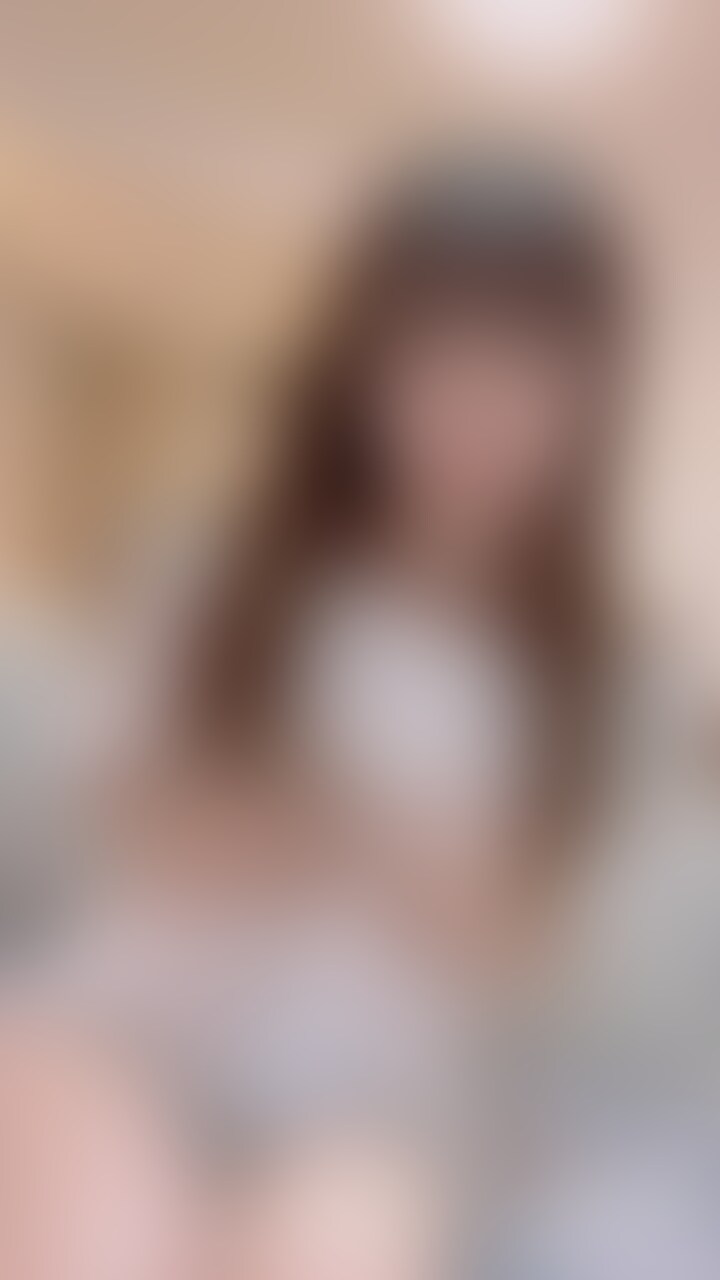 いつもすぐイっちゃうまゆが9分越えのぽなにー
イきすぎておかしくなっちゃう、、
限界まで気持ちよくなったぽなにー動画です💕
みんなに見てほしいからいつもより単品価格下げてます。。
みんなもお家で繭と気持ちよくなろ? (2/2)