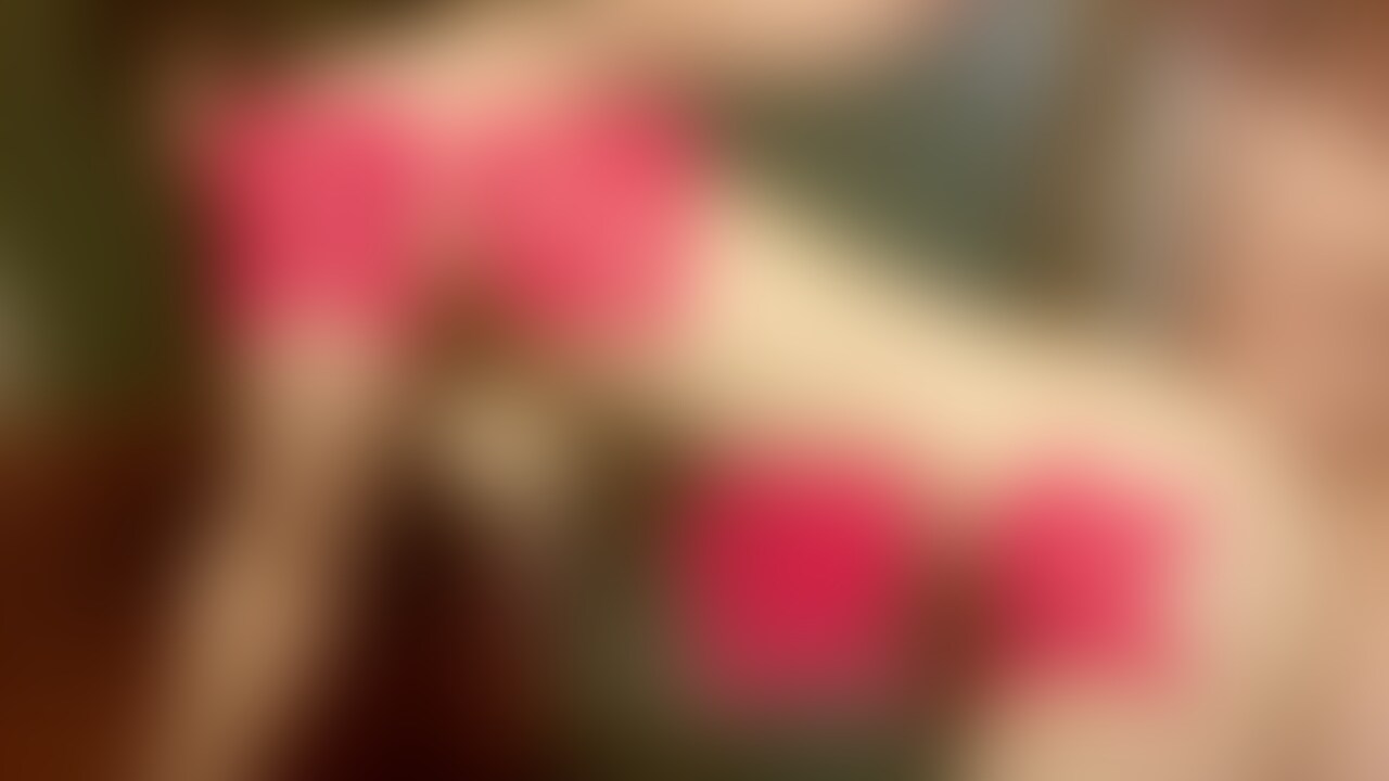 こんな美味しそう（嬉しそう）にザーメン飲むようになりました。


貸切温泉でリラックスして性処理して。

リフレッシュできた一日。

皆さんならころんとどんな一日を過ごしたいですか？ (2/2)