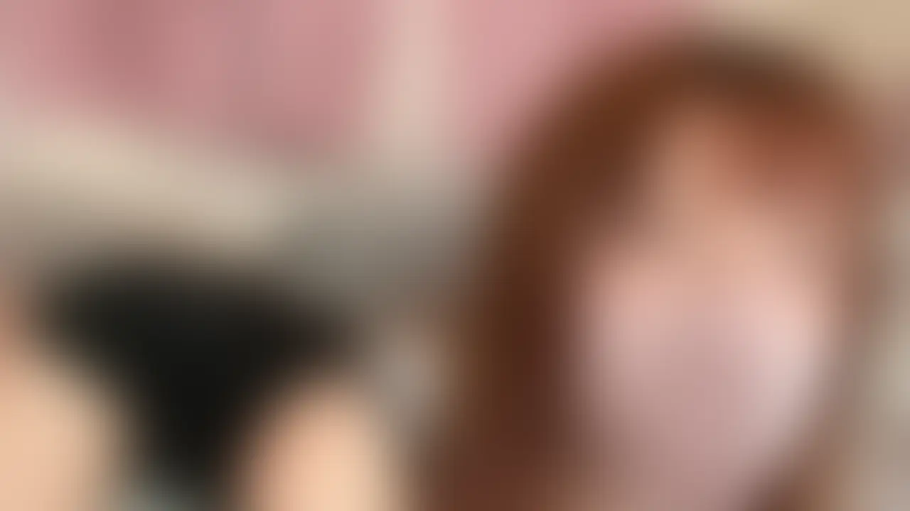 【みれい 20 歳】
みれいさんのライブ配信動画です
生ライブ配信だと、1 回の有料配信を視聴すると、おおよそ平均 5,000 円の課金が必要です!
また、見逃してしまうとその配信は2度とみることができません!
【スタンダードプラン】以上では、同じ金額で過去の配信が【見放題】となっています
生配信では みれい さんへコメントでリクエストもできちゃいます!
ぜひ生配信でも応援してください!
【この動画について】
・配信日 2025年8月2日
・無料枠配信
・ご視聴は【ライトプラン】【スタンダードプラン】【プレミアムプラン】のご加入をお願いします
*各プランの説明はプラン概要をご覧ください
※動画、写真の無断転載は著作権侵害となり、10 年以下の懲役もしくは 1,000 万円以下の罰金、またはその両方が科されます
発見次第、掲載サイトへ連絡の上、発信者情報開示請求等の法的措置を取らせていただいております。 (2/2)