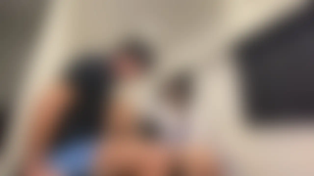 【足コキ】マゾの体や股間を痴女責め練習台に使うエス女➁ (2/2)