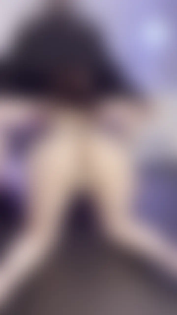 大玉パールおぱんちゅに電マ当てられて大量失禁イキ

💋全ての顔出し画像、動画が見れるのは 　『肉便器りあ超お得プラン』です♡  
💋私と直接連絡先を交換できるのは 　『肉便器りあ育成プラン』です♡ (2/2)