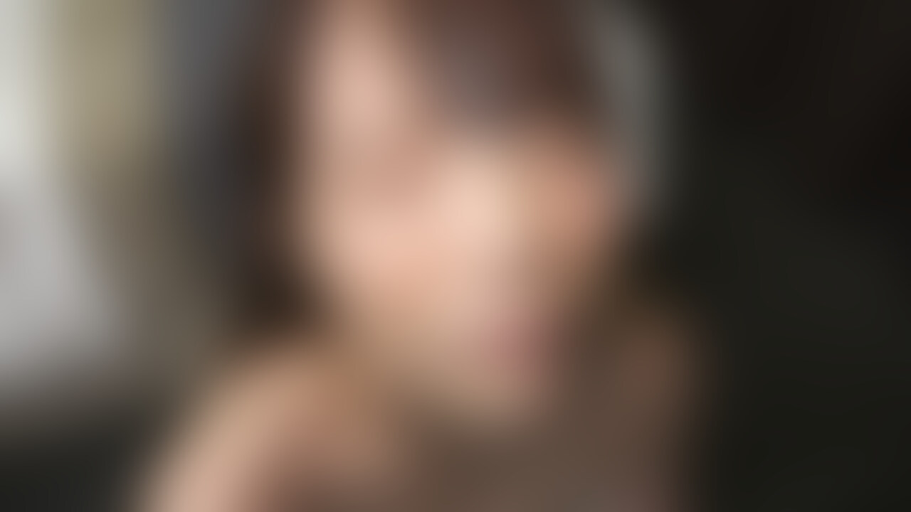 大量ザーメンぶっかけ顔射!/honoka
顔面偏差SSS級のみ厳選!!濃密なフェラチオでギンギンになった肉棒から大量に発射された濃厚ドロドロザーメンを、可愛い・美しい顔にぶっかける!一滴残らずその美顔で受け止めて!!! (2/2)