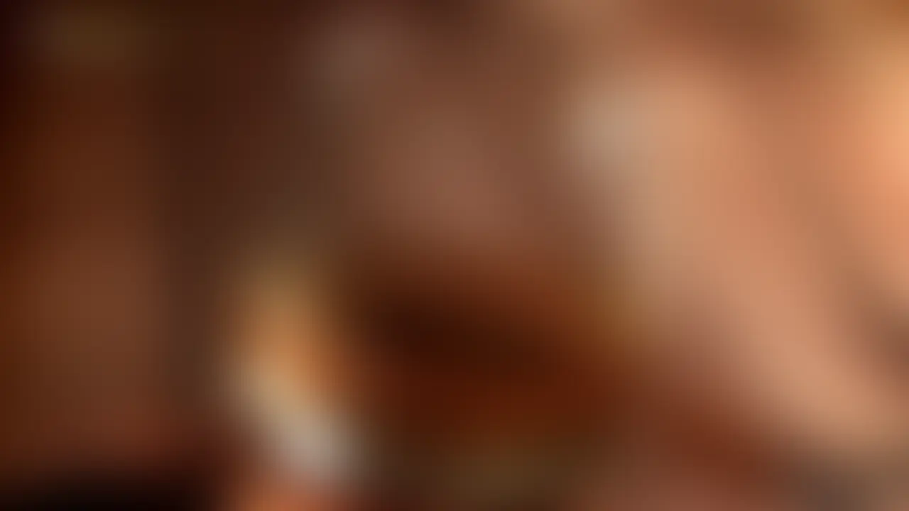 ちくわエロティック官能シリーズ sample 1