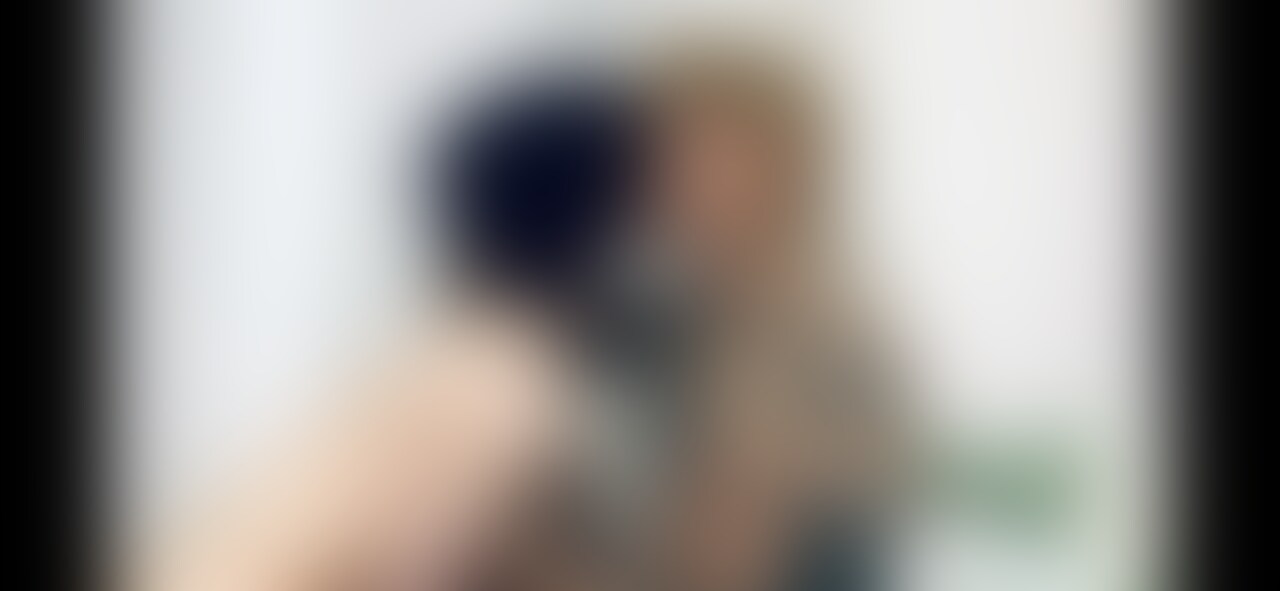 プライベートで仲のいい誰の動画にも出たことないかわいい20代前髪系をいちゃいちゃからのがん掘りしてきた！ sample 1
