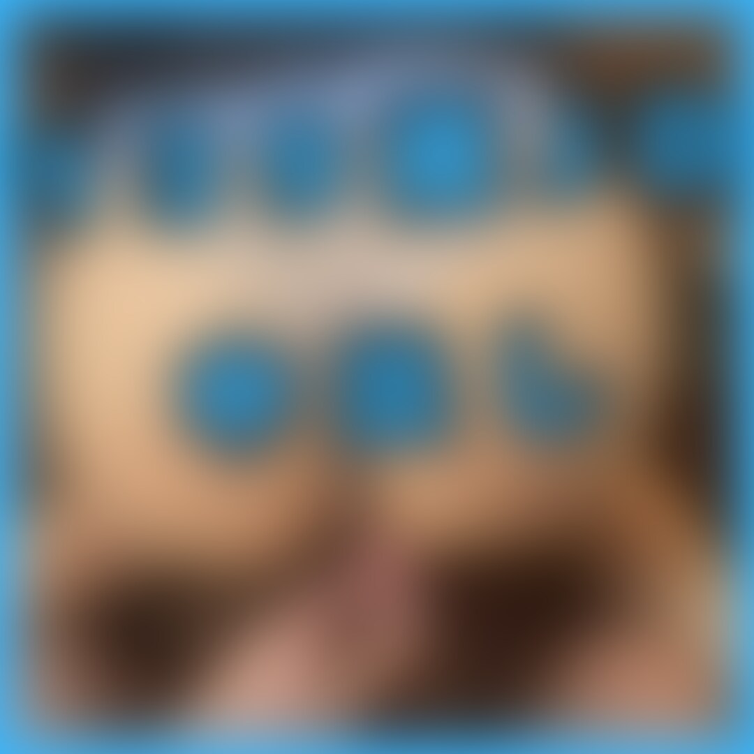 【詳細】↓ここをタップ
【彼氏持ち/139cmちゃん】ポリスコスで膣奥生中出し🩷
<この子について>
・19歳
・Eカップ
・JD
・乳首の感度:6点/10点(感じるが乳首イキはまだ開発が必要)
・中出し大好き(というか膣の問題でゴムは痛いらしい)
・死ぬほどドM(叩かれる・激しいの・野外・首輪や○○○束が大好き)
・ガチガチの裏垢女子で死ぬほどヤリマン
👩「コスプレ大好きだから興奮した笑」とのこと。
<この動画では下記が見れます>
・ポリスコス乳首責め
・バチボコせっくす中出しシーン
この子はかなり色々動画出してるので他のも見てね♪ (2/2)