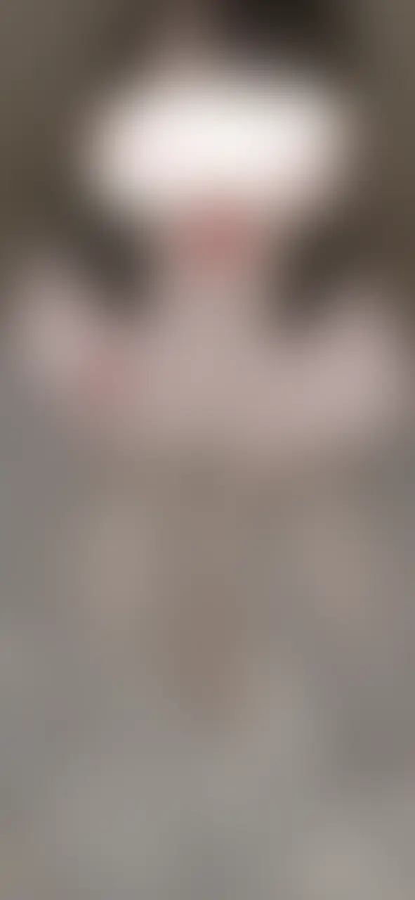 こもねる♡「後日、こちらの動画あげます！ 楽しみにしててください....♡」の投稿サムネイル