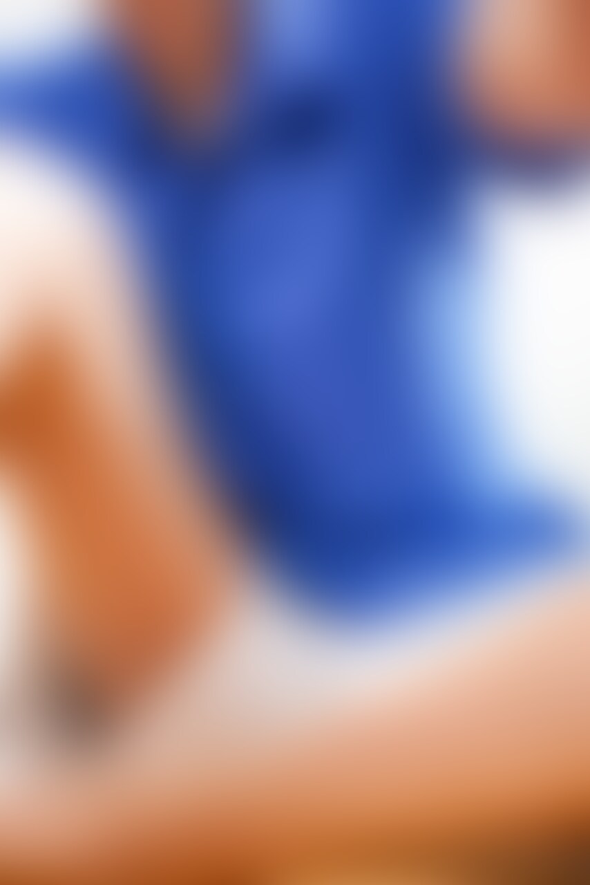 運動ウェア sample 3