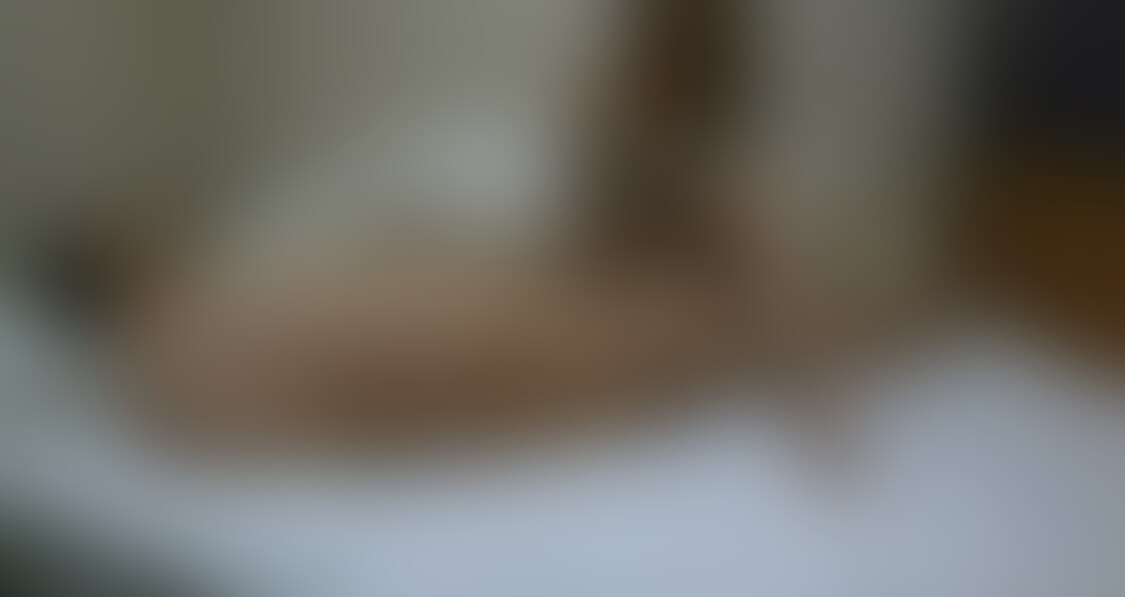 こんにちは!変態動画クリエイター(HDC)です!
性癖がドMで活動をしておりました。変態動画クリエイターです。主にツイッターで活動しているので、よろしければご覧ください。
素人系の子が大好きで、主にナンパ・飲み屋等で一緒になれば
積極的に声をかけるように努めております。
「変態動画をクリエイトする!」をモットーにM男向けコンテンツを輩出して参ります!
今回のコンテンツですが、HDC Produce Hカップ 巨乳美女ゆま様のM男キス攻め焦らし唾かけ手コキ○○○ になります。
大人気巨乳美女ゆま様になります!
今回は添い寝の感じでおっぱいをあてられ、キス攻め、焦らし手コキと色気で圧倒されます!巨乳を見せつけて弄びながらの○○○は本当にたまりません!
今回52分間の内容となります!よろしくお願い申し上げます!
お楽しみください。
★素人編集になるため、画質等が少し悪い場合御座います。鋭意、改善して参ります。
★編集技術向上のため、モザイク処理の見直しを行い制作に取り組みましたが、至らぬ点はまだあると思いますが、それでも良いという方でご購入の程、よろしくお願い申し上げます。
★モザイク処理を施しております
★転載や無断使用等はお控えください。 (2/2)