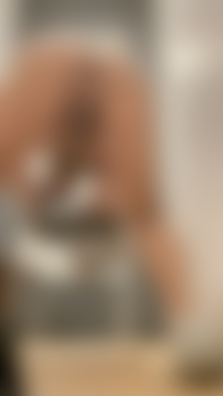 GYM更衣室にてムラムラ😅 sample 5