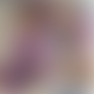 ドSお○○○さんアパレル店員のNON(29)
宅飲みからのハメ撮り!
Gカップ痴女ギャル、無双モード突入! (2/2)