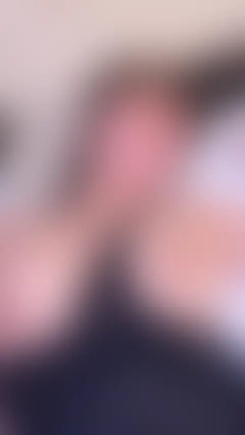 顔バレ身バレ!?私見たことある? (2/2)