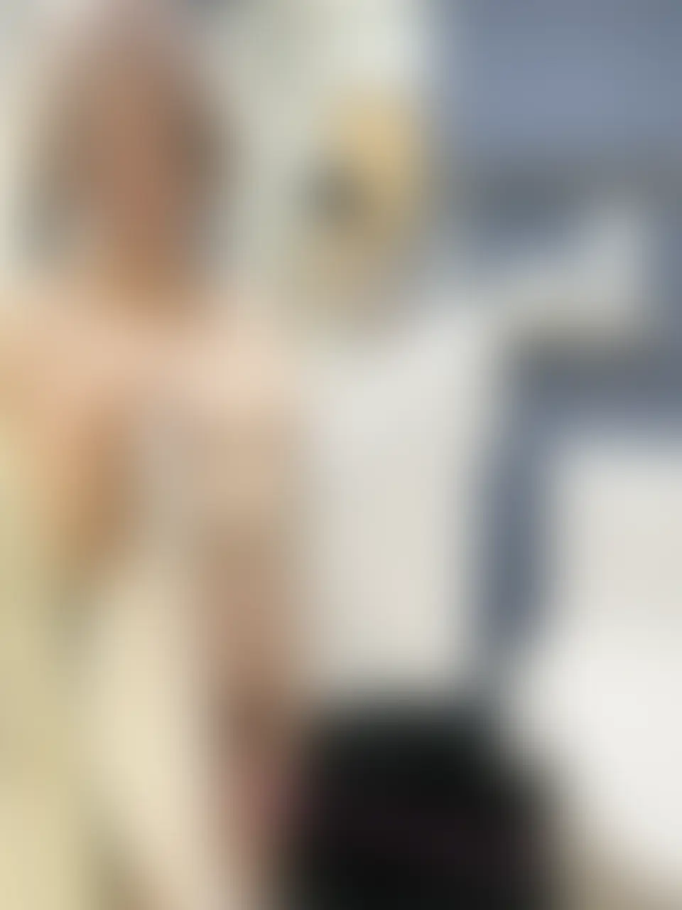 み～ちゃん夫婦の性活「み～ちゃん夫婦の非日常プラン♪第12回です🥰 先日旅行に行った宿泊先のビジホでの画像となります♪ お酒も入って大胆になってくれたみ～ちゃん♡」の投稿サムネイル
