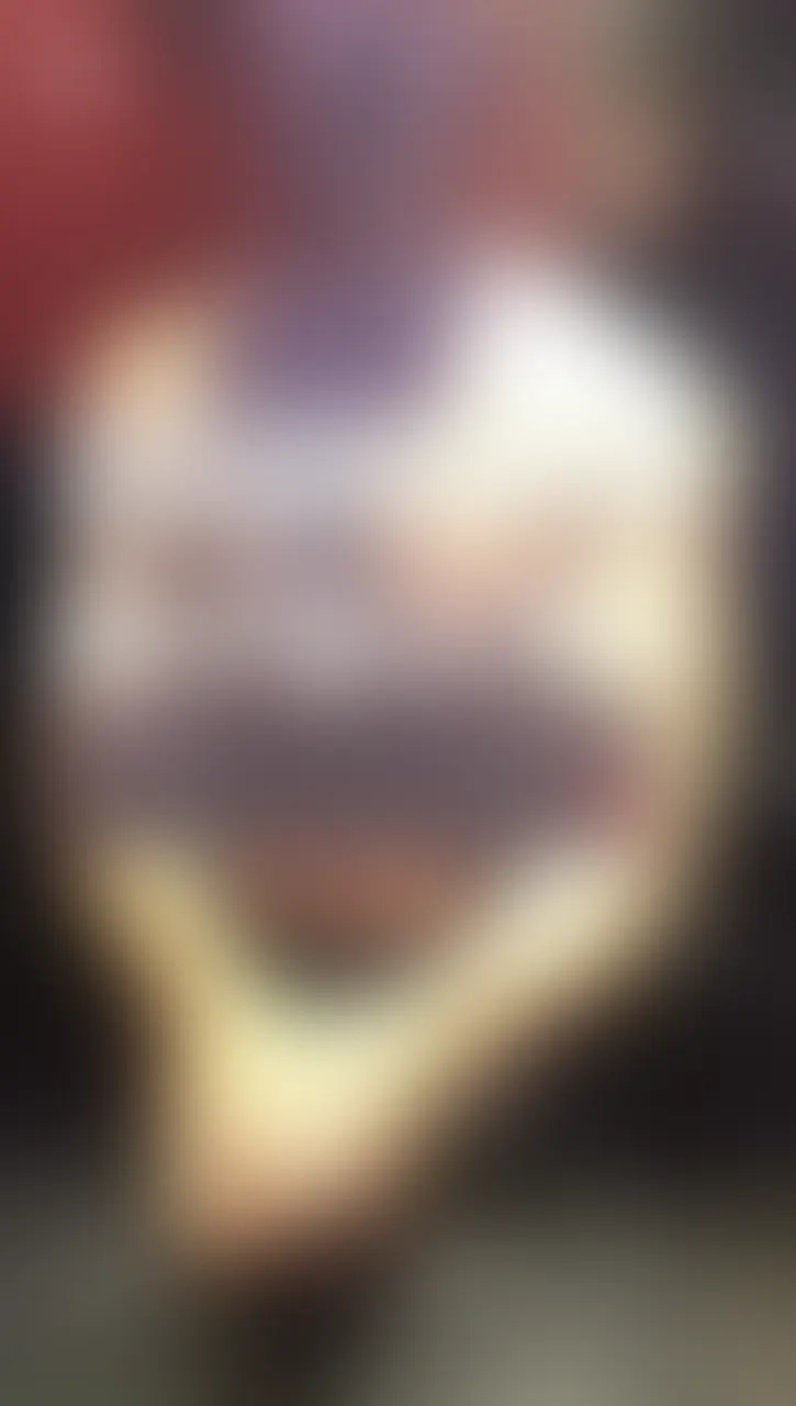 2025前期ダイジェストです。 sample 1