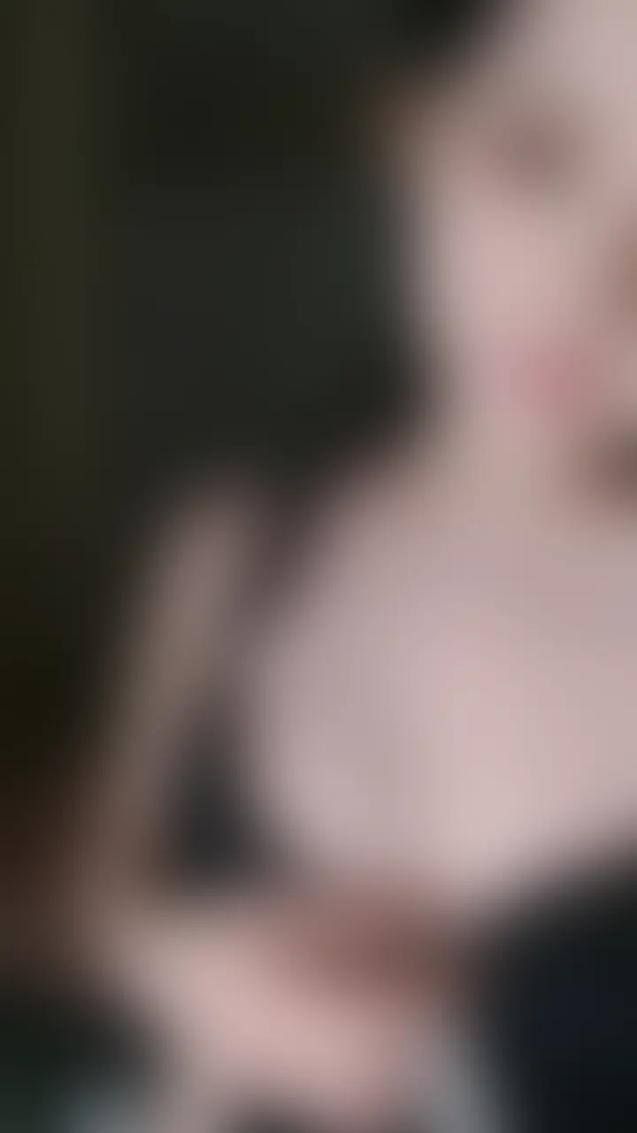 1. めったに見られない大美人で、超絶の金持ち美人で、努力が報われ、ついに全裸になった、超綺麗だ。 (2/2)