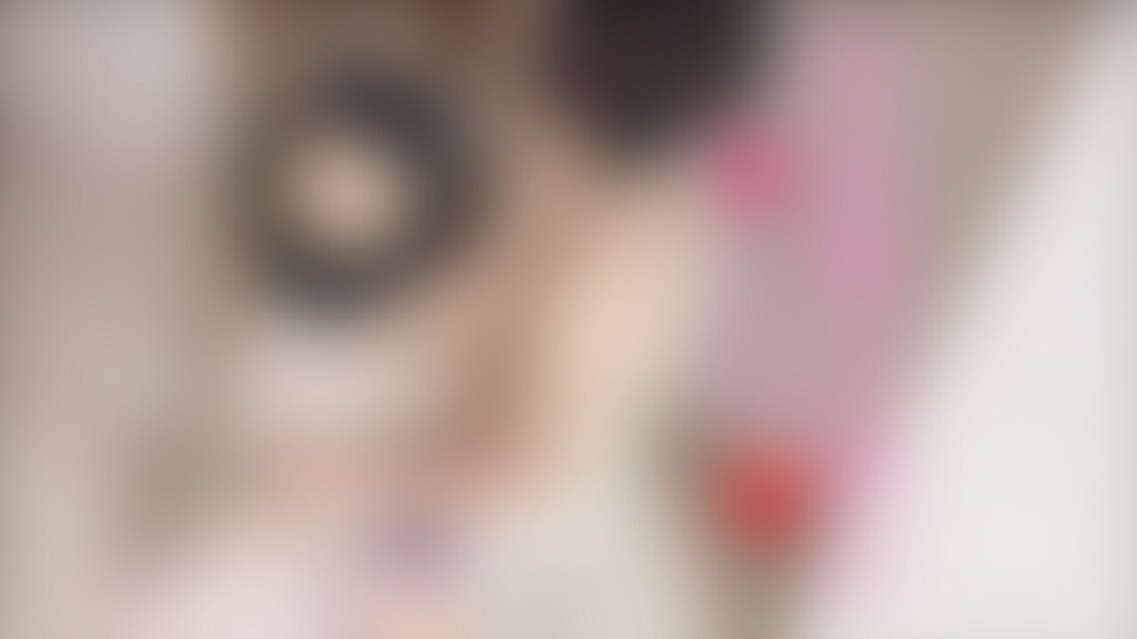 お出掛け行く前にサクッとえっちしました︎💕︎
たまには前戯無しで挿入も好き❤️
椅子に座った彼の上に乗っちゃった🤭
対面座位ってえっろ❤️
がっつり私服です(*´︶`*)ノ (2/2)