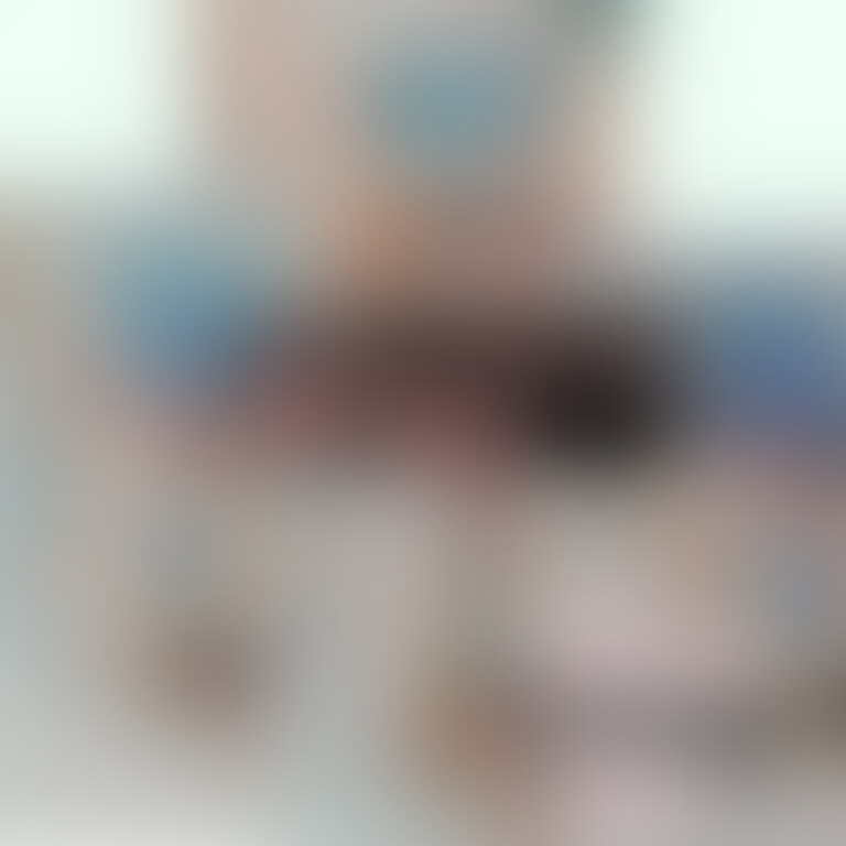 【たっぷり15分】チルノちゃん電マ責め!
チルノちゃん電マ責め、なんと15分たっぷりです✨
切ない声を時々あげながら、最後はのけぞって静かにイッてしまうチルノちゃん…
恥ずかしいけど、楽しんでもらえたら嬉しいです✨
今日もりかの投稿見に来てくださってありがとう♥️
今日もみなさまにとって素敵な1日でありますように…✨ (2/2)