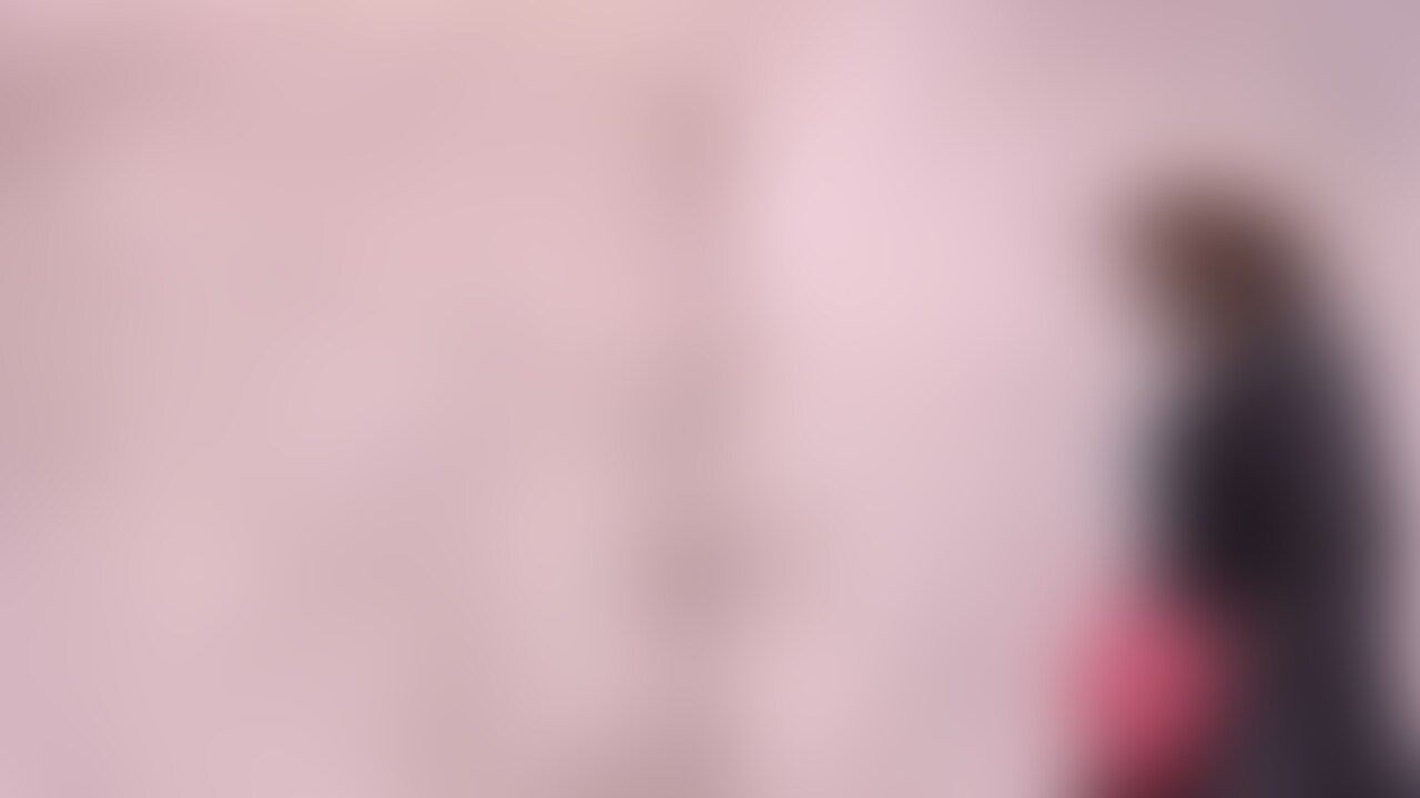 Pornhubのフル動画です🥰
ノーパンノーブラで外出した女。
ムラムラ○マンコ我慢出来なくて、、パチ屋でオナニしちゃう❤️💦 (2/2)