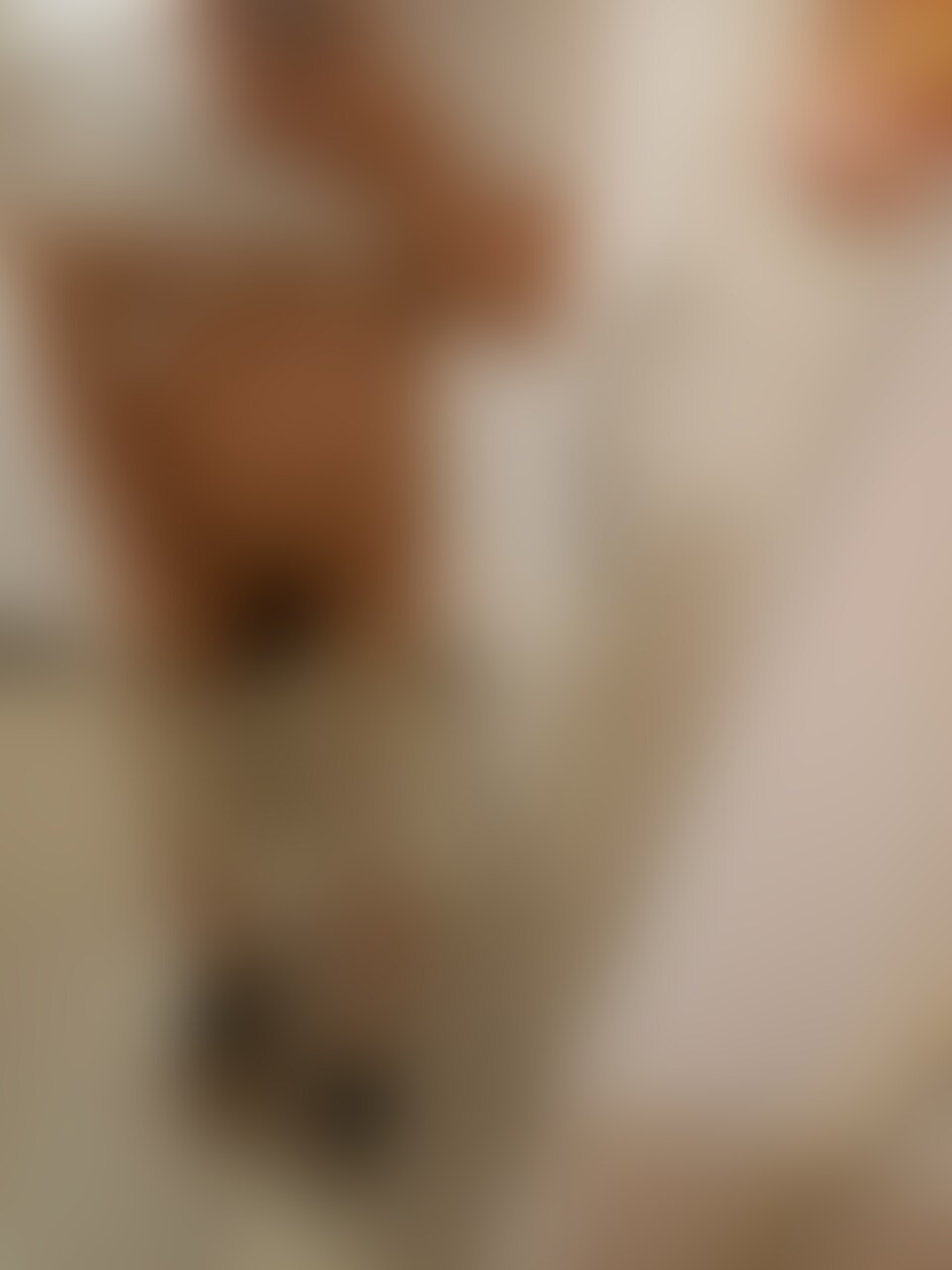 sei-miho ★人妻肉便器「写真や動画を保存していたハードディスクが壊れてしまいました😢 ただいま、業者様に依頼してデータの復旧をしています！今月アップロード予定だった動画は無事データが帰」の投稿サムネイル