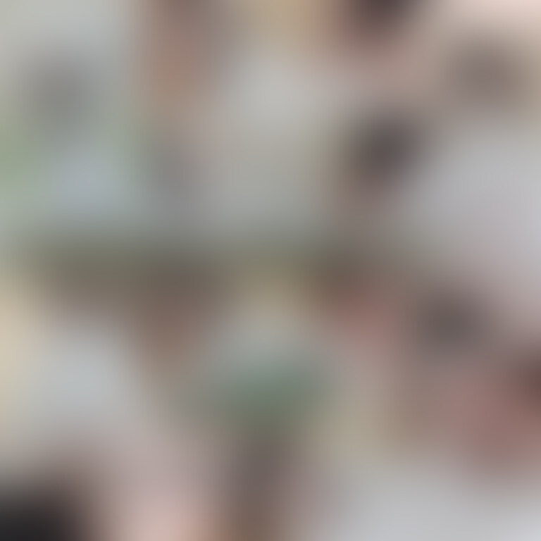 【全編未公開✨21分半】桜の木の下で出逢った和風〇リータ○○○を色んな体位でハメ祭り🍡
おととしの春の桜の時期に撮った、和風ツインテール○リータハメです🌸
横アングルは、結合部や、ハメてる様子がよくわかって
生々しかったり、えっちさ、リアリティーがあると思うので、
楽しんでもらえたらと思います✨
【内容】
桜の木の下での外撮り→フェラ→騎乗位→松葉崩し?→寝バック→正常位フィニッシュ
たっぷり21分半です✨✨
一生懸命、愛情込めて作ったので、
受け取っていただけたらとっても嬉しいです✨( ;ᵕ; )♥️
みなさまのおかげで、りかにとって大切で愛しいこの活動を続けられて、
季節や色んな場所ごとに、それぞれの衣装で動画を残せて、
大好きなみなさまにお届けできてすごく嬉しいです✨
本当にありがとう❤️
幸せです🍀
喜んでもらえますように…ଘ(੭*ˊᵕˋ)੭* ੈ♡‧₊˚ (2/2)