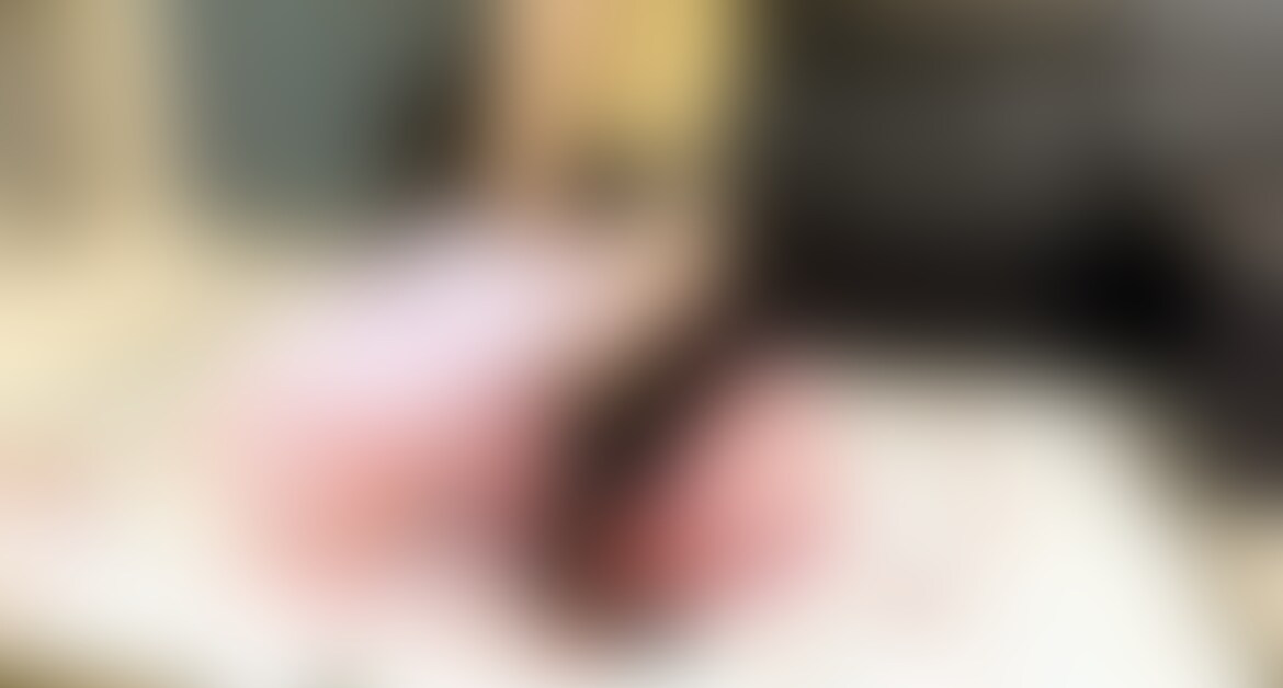 ð»ã æééå® 20ïŒ
OFFïŒãð
â ïžPOPèŠçŽ ããã§ãâ ïž
ã³ã¹ãã¬ããŠããªãã¥ã¢æµ®ã茪ãšããªãã¥ã¢ã®ããŒãã®ç©ºãããå°»ã§ããŠã³ãããŠå²ãåç»ã§ãïŒ
æµ®ã茪ã¯ä¹ã£ãŠã¯ç©ºæ°ãè¶³ããŠãã£ãã®ã§ãã€å²ããããšã£ãŠãããããããŸãã(*ÂŽâ`*) (2/2)