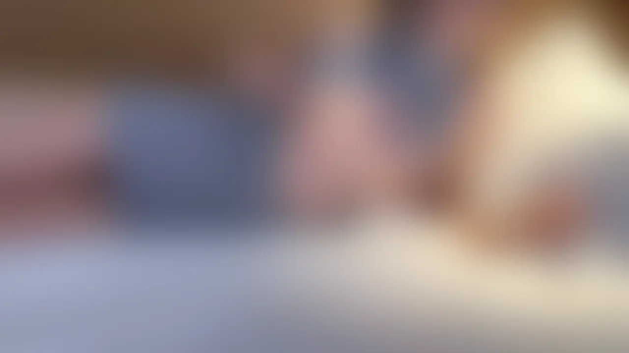 童貞狩り爆美女お姉さんを
逆に狩ってきました
色白でおっぱい綺麗すぎて
見惚れるレベル......
しっかり種付けしてきました (2/2)