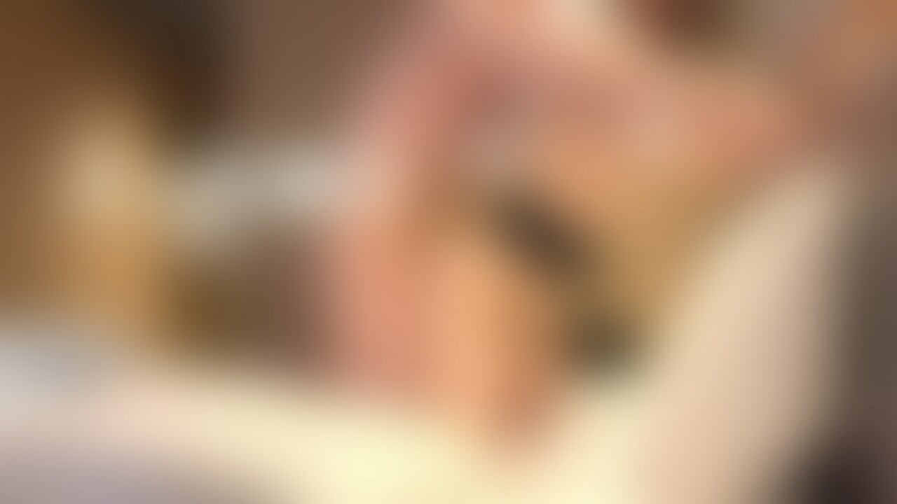 えっち編②【働くドMなジェイ社外性交】プラン限定11分!
壁バック.カメラ目線.立ちバック.接写.寝バック❤︎
だめなOLですぅ…ごめんなさいっ、あぁっ❤︎
【宣伝】
チアリーダーは教師に○○○される
https://myfans.jp/posts/18810182-fb53-4929-a961-85996edff8b8 (2/2)