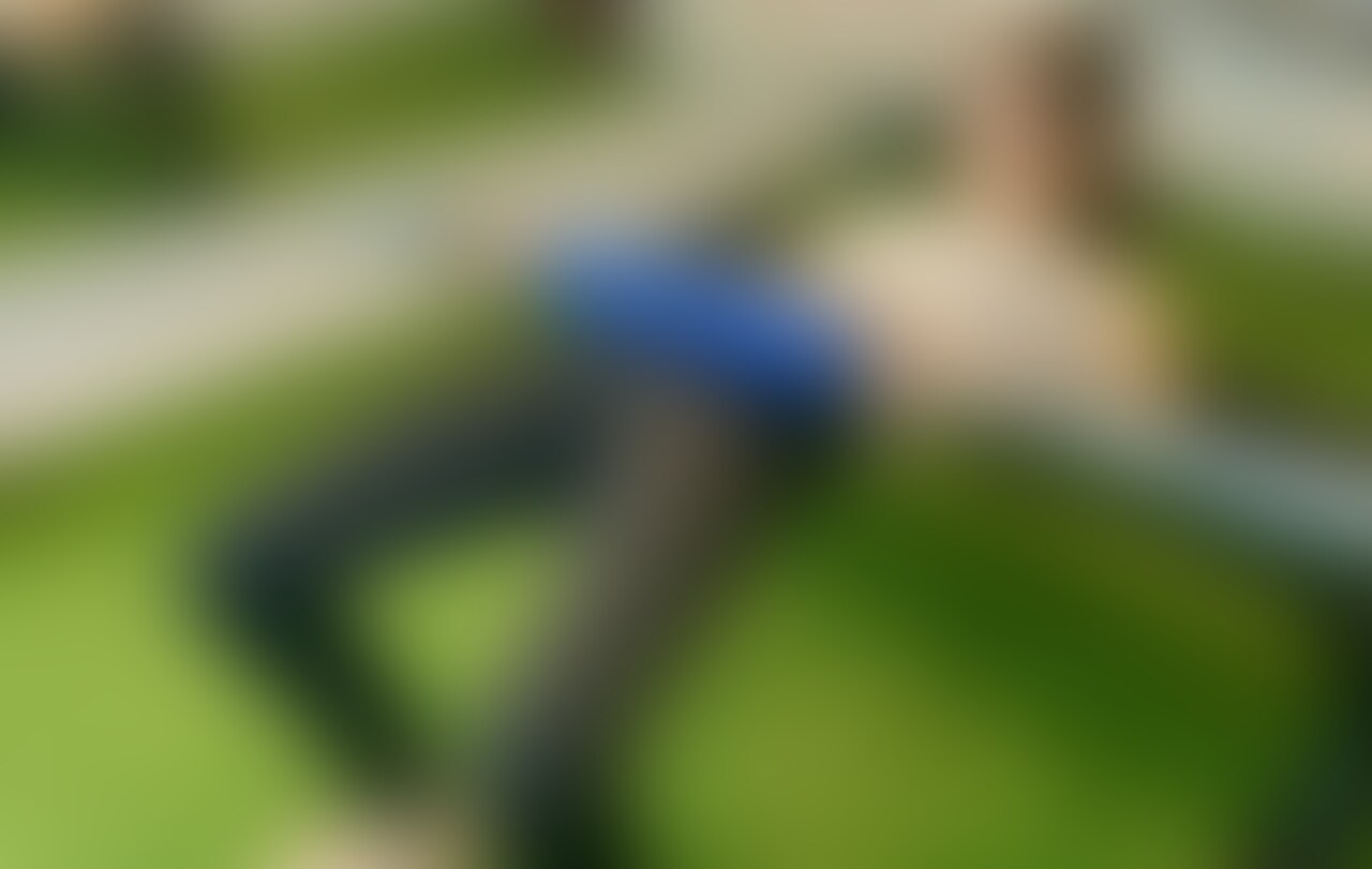 ↑上の【♡いいね】を押してから動画をご覧頂くと…😳↑

［透明感あふれるモデル美女］

 ※こちらはお試し用サンプル動画です。続きは本編動画にてご視聴いただけます。
 本編動画は【VIP】への加入または【単品購入】でご視聴可能です✨

🔥美女TV🔥

フォロー＆いいね♡で応援お願いします🥺🙏 (2/2)