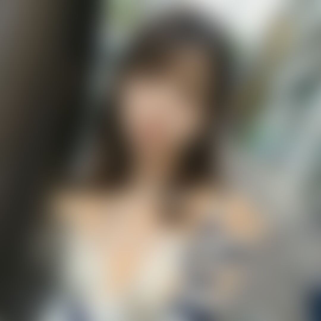 派遣社員即/スト値5/F杯美巨乳

店内トイレ口淫→人前でごっくん羞恥プレイ！！
えっち過ぎる授乳手コキにおチ●ポびんびん…！
ゴム無し生挿入→避妊なんてお構いなしの膣内射精！！

2回戦込みフルバージョンはガチハメプラン限定👇
https://myfans.jp/posts/a595aa0f-803b-4f93-967f-25bd88cc83be?utm_medium=referral&utm_source=share&utm_campaign=post_sharｖ (2/2)