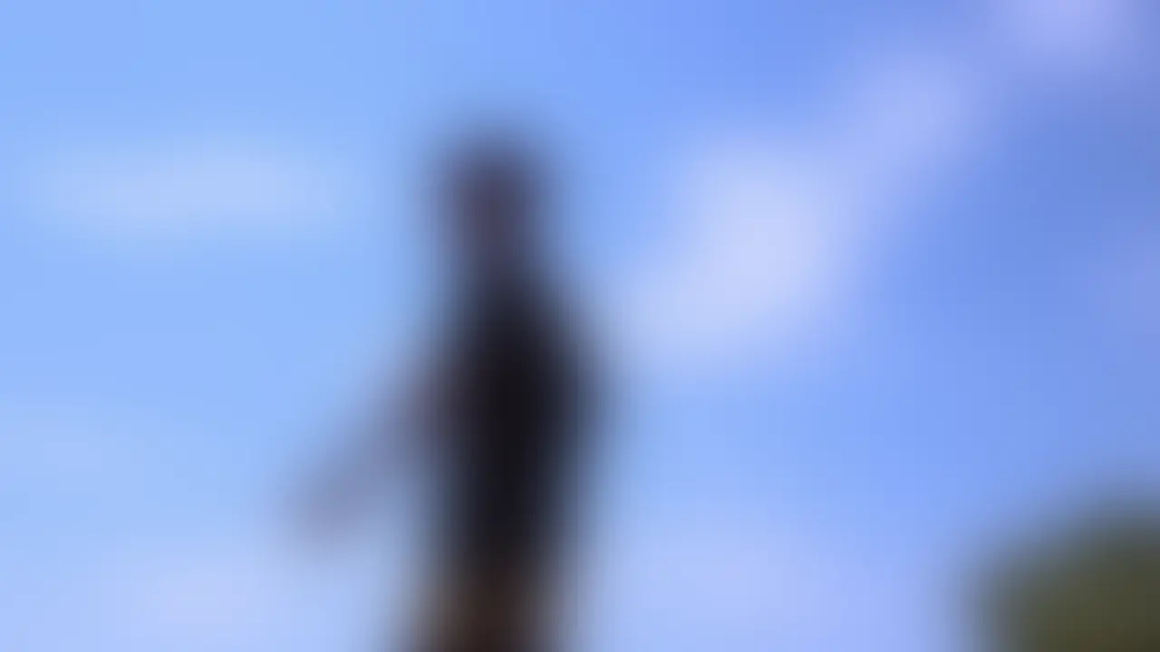 フォロワー数４万人超えカップル sample 1