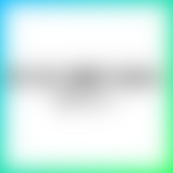 靴下姿で開脚下品悶えオナニー sample 1