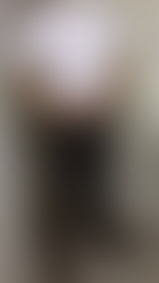 👤今日の駅ト　射精　放尿　再投稿 sample 1