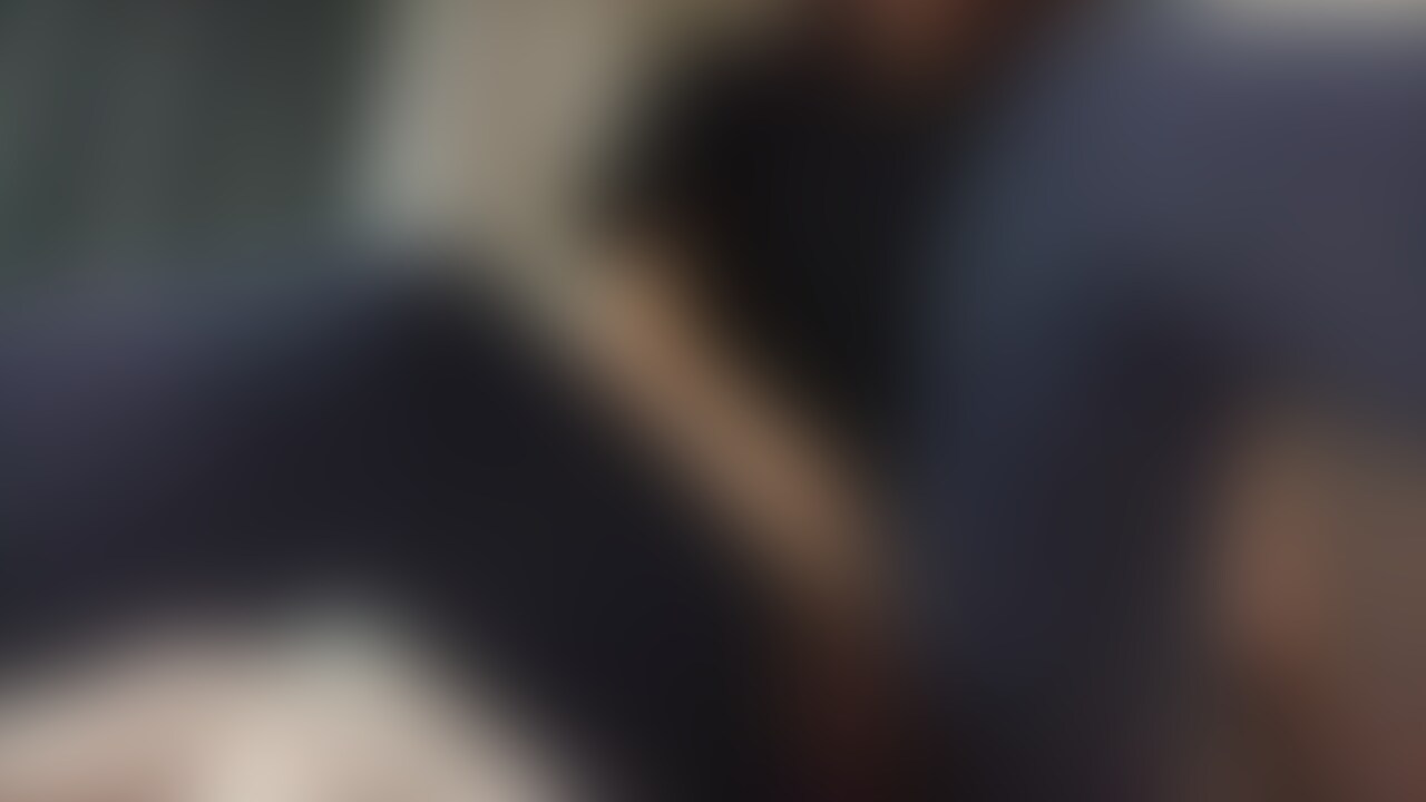 【ファン限定フル動画】🎁

【擬似相互オナニー】沢山ももかの中に出して…♡一緒にオナニーしてる気分になれる女子◯生のオナニー。 (2/2)