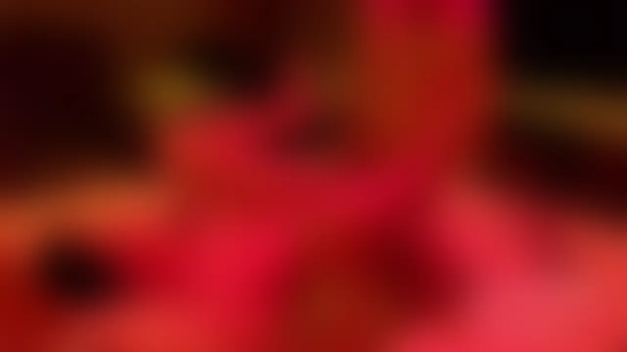 人気イケメン筋肉質アラサーのセフレとリピSEX sample 1